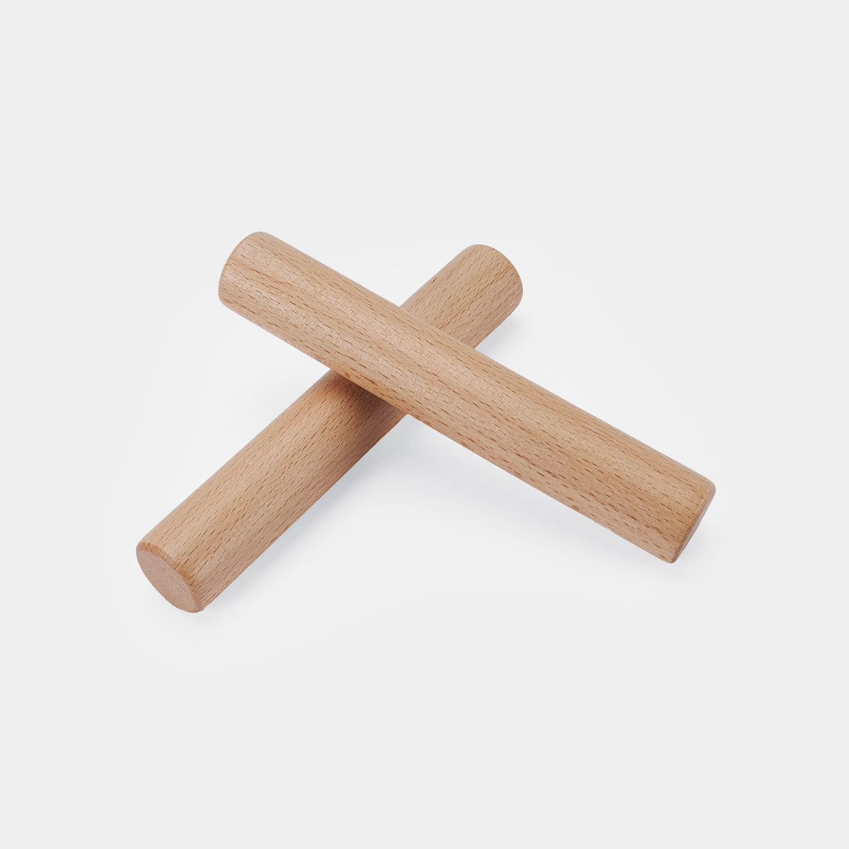 ZEUZ Holz-Pegboard