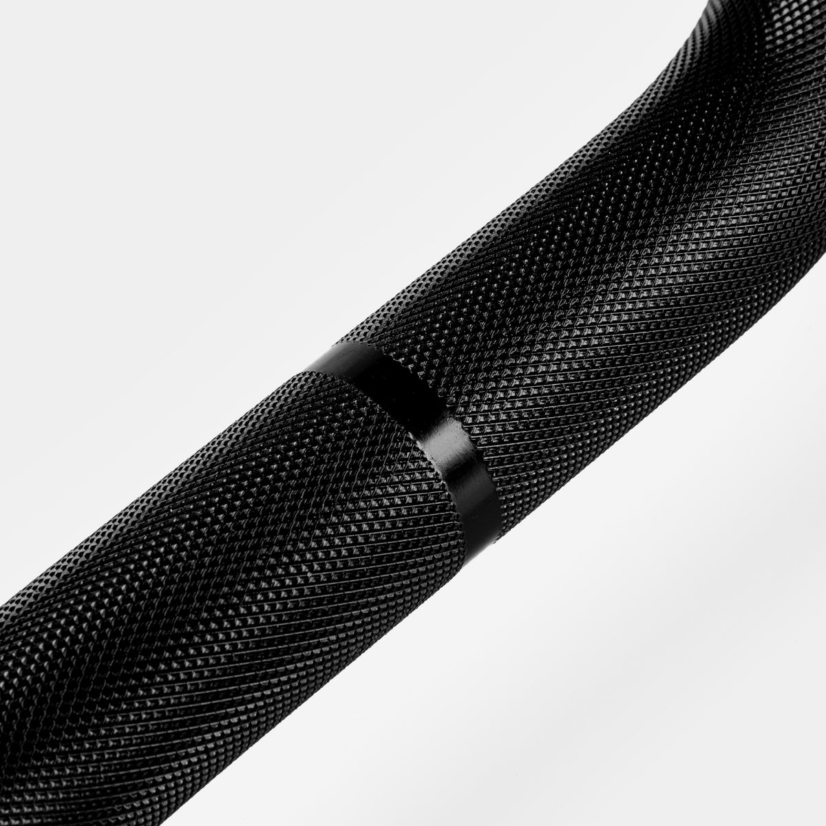 ZEUZ Curl Bar - 10 KG