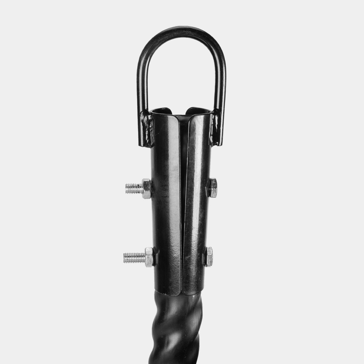Corda da traino per Power Sled ZEUZ - 15 M
