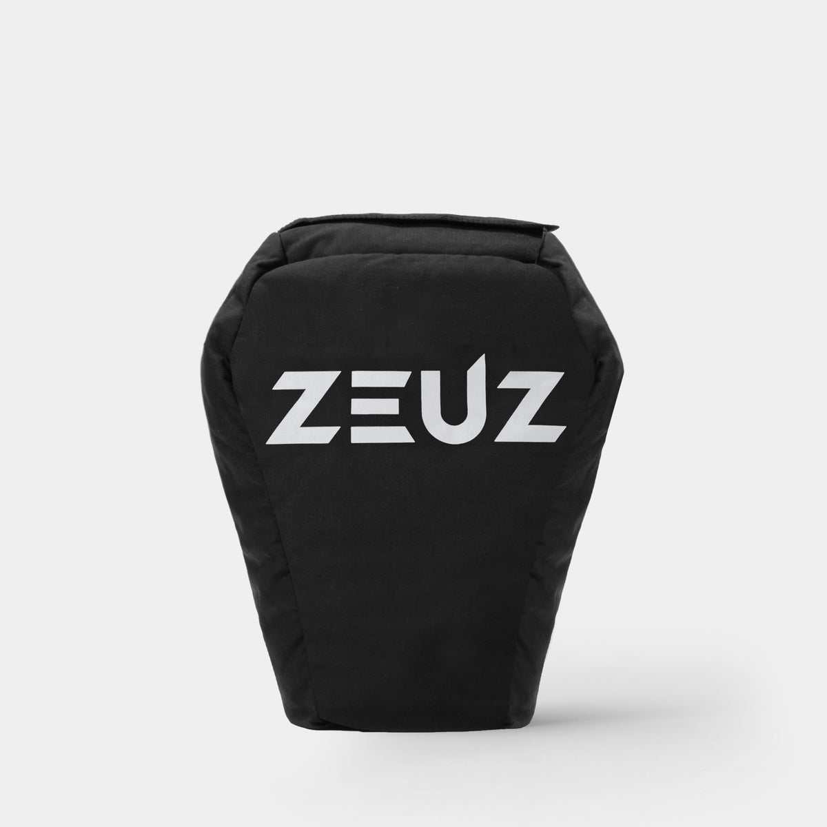 ZEUZ Husafell Sac de sable - 40 à 180 KG