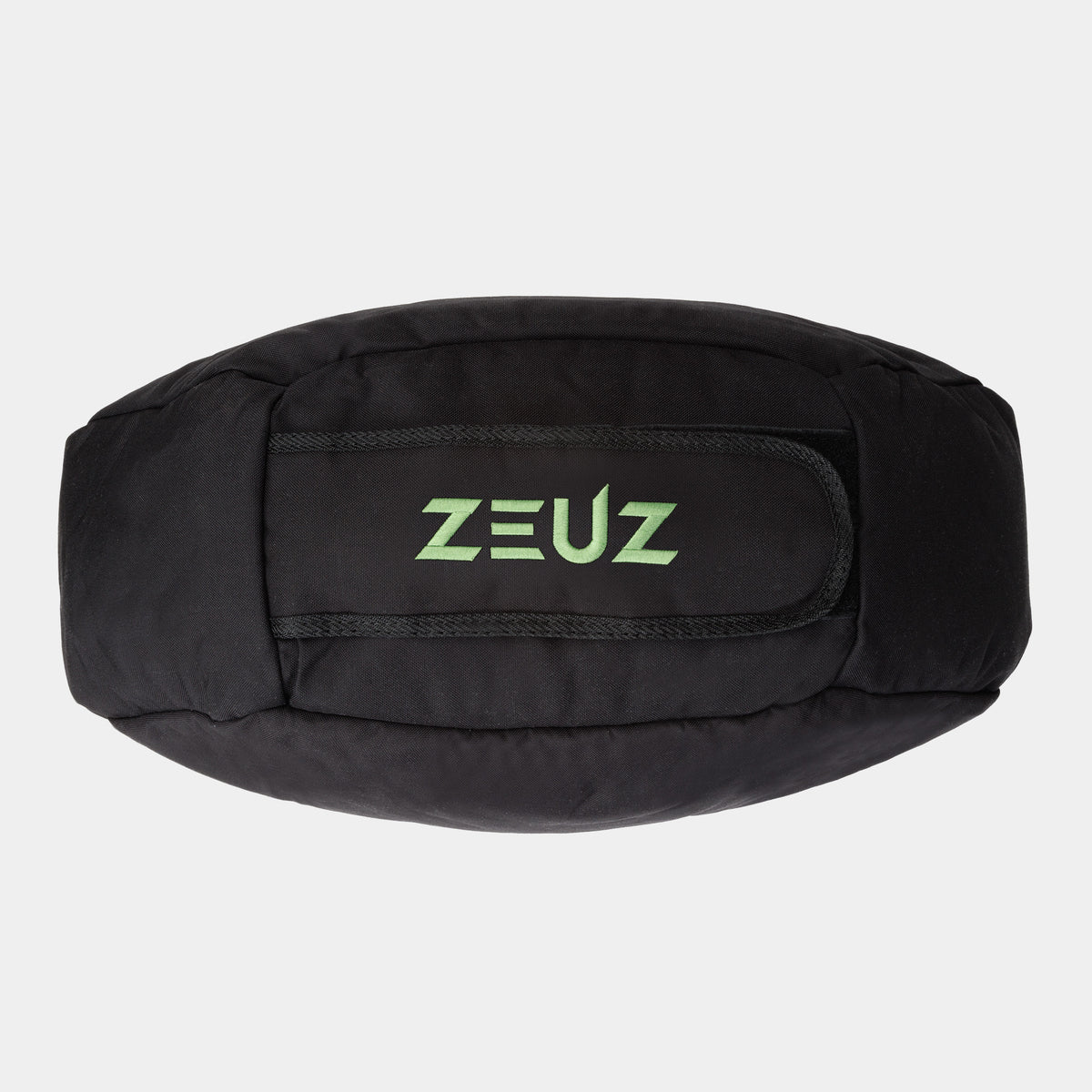 ZEUZ Husafell Sac de sable - 40 à 180 KG