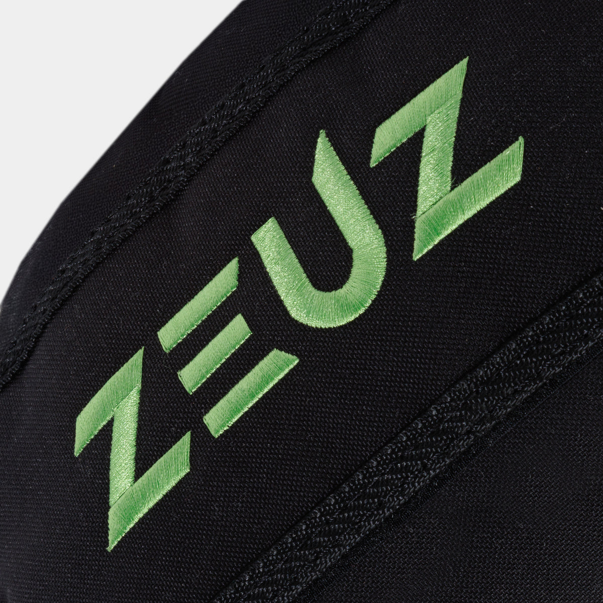 ZEUZ Husafell Sac de sable - 40 à 180 KG
