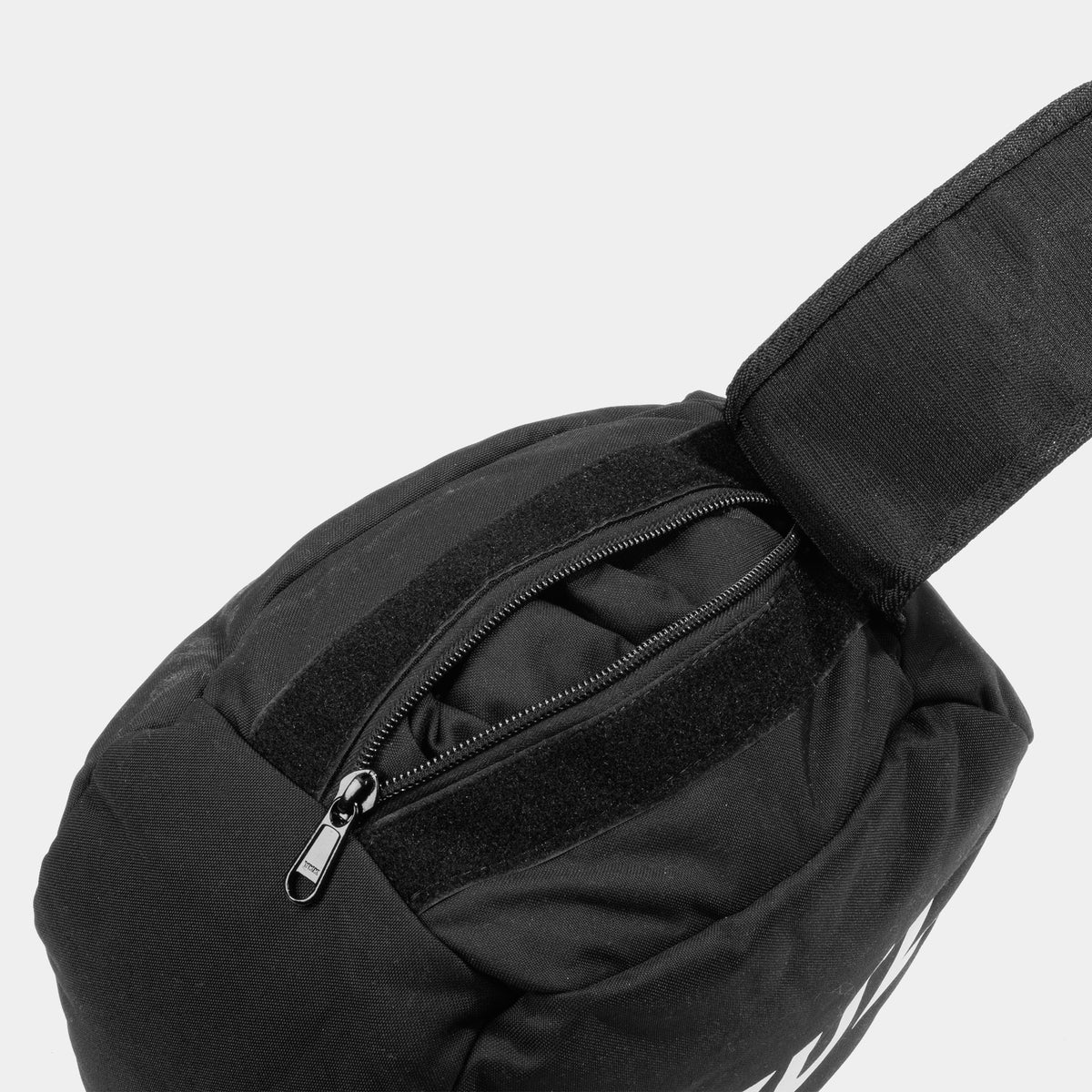 ZEUZ Husafell Sac de sable - 40 à 180 KG