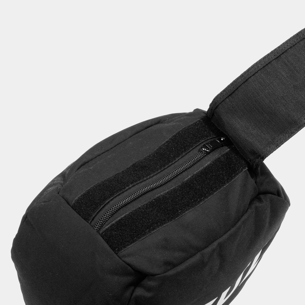 ZEUZ Husafell Sac de sable - 40 à 180 KG
