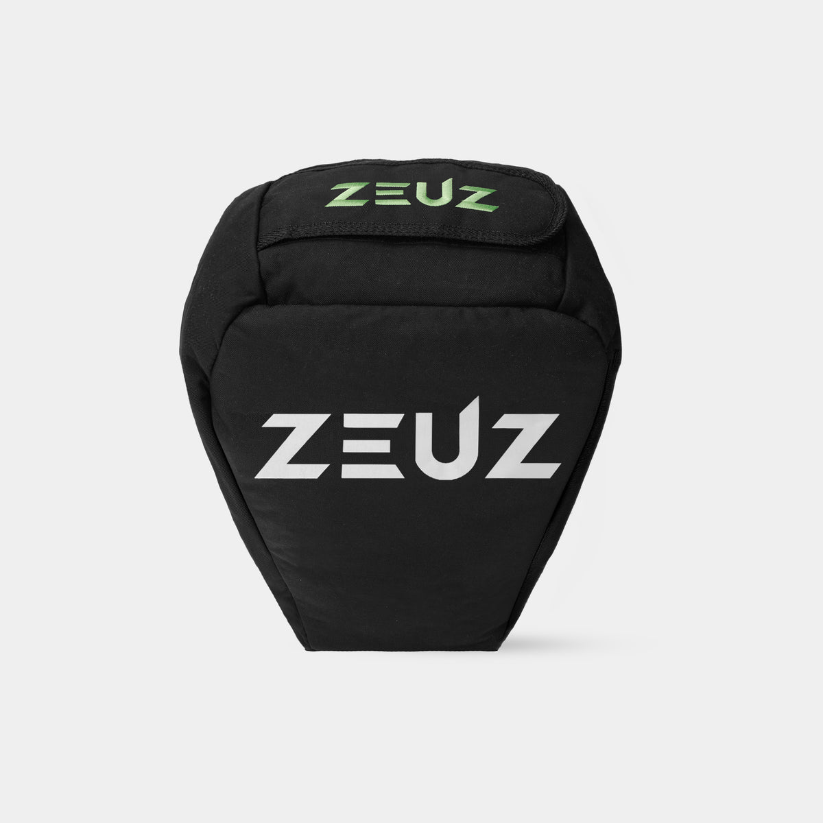 ZEUZ Husafell Sac de sable - 40 à 180 KG