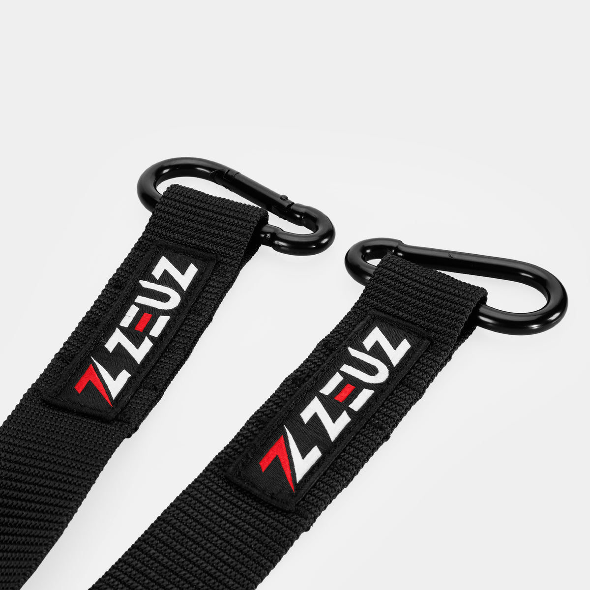 ZEUZ Sled Harness