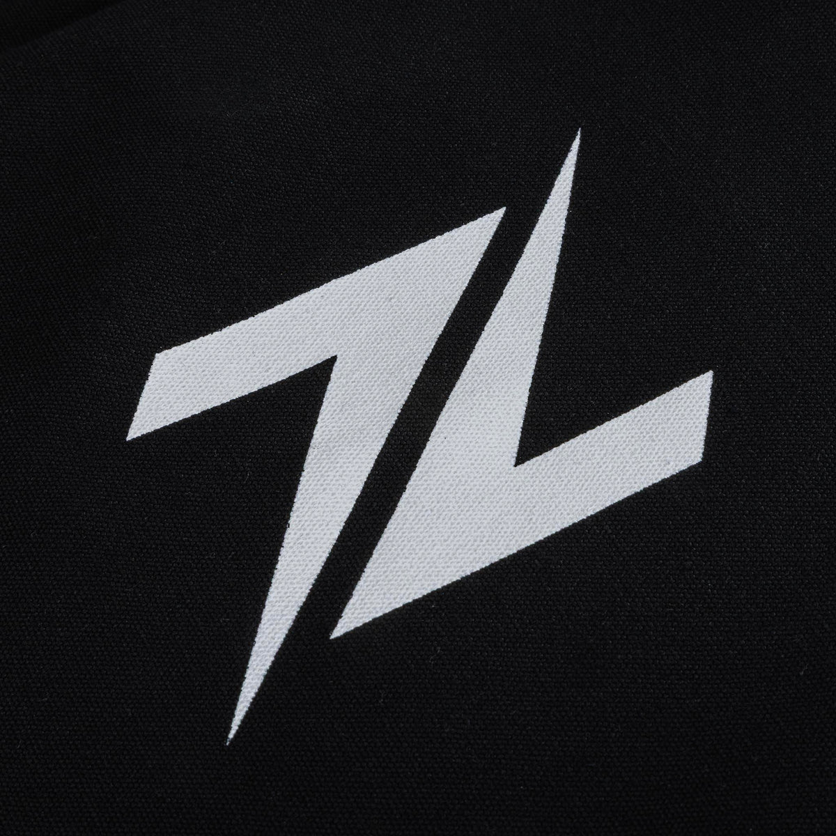 ZEUZ Tote Bag