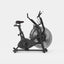 Airbikes