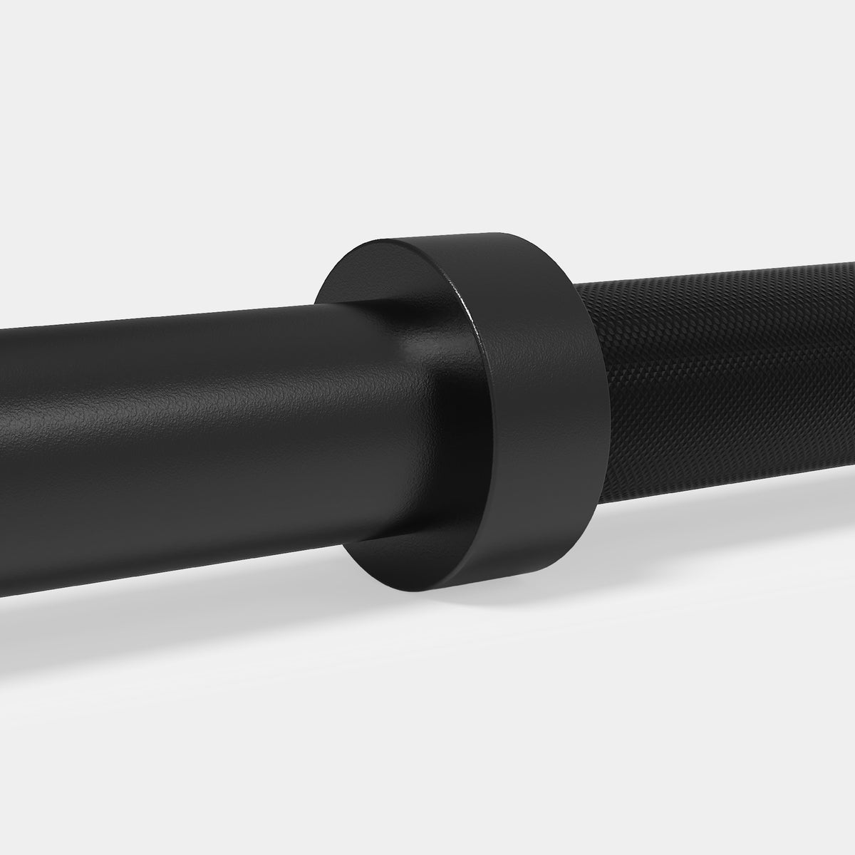ZEUZ Axle Bar – 20 KG