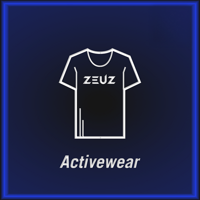 Vêtements