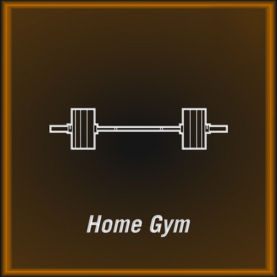 Équipement de gym