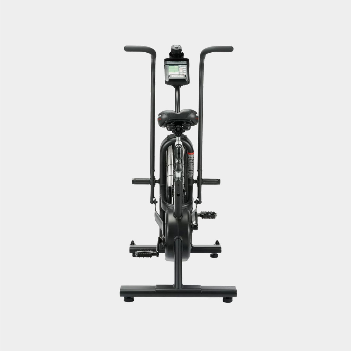 Assault Fitness® Fitness Airbike Pro X