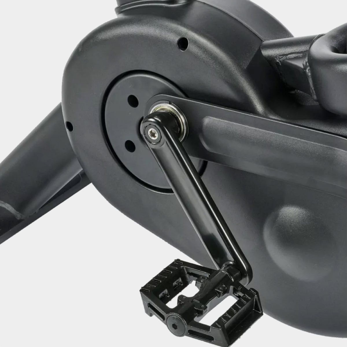Assault Fitness® Fitness Airbike Pro X
