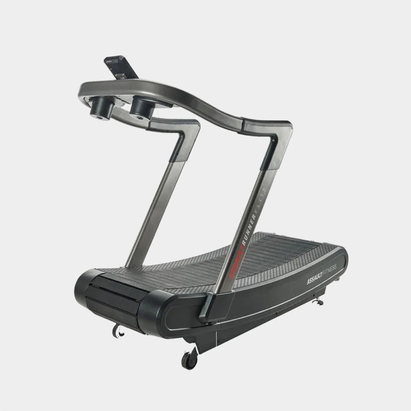 Assault Fitness® Airrunner Elite