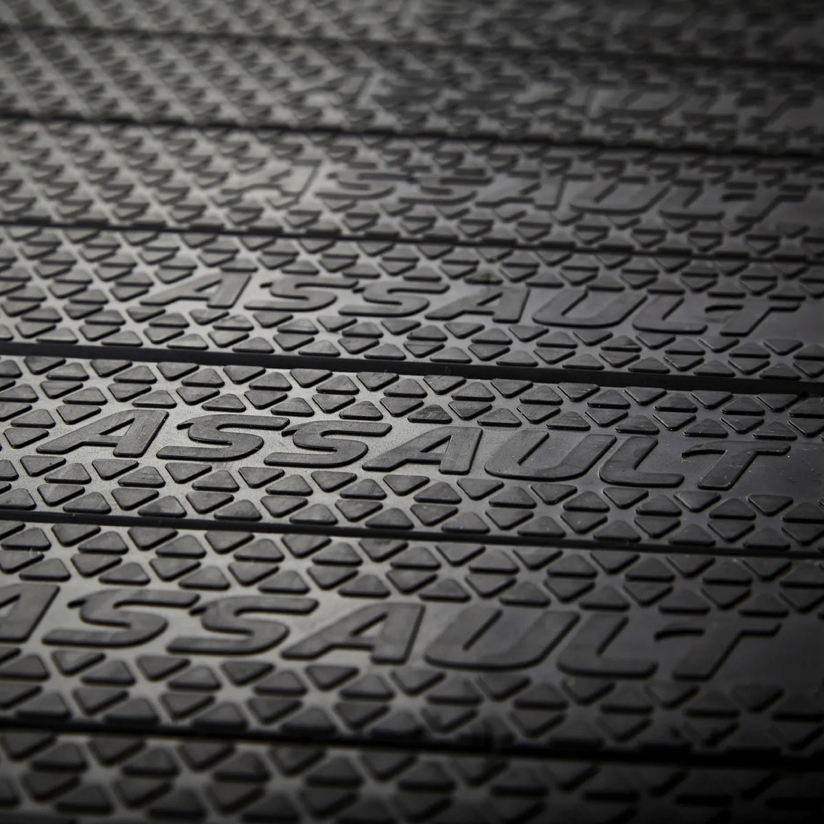 Assault Fitness® Airrunner Elite
