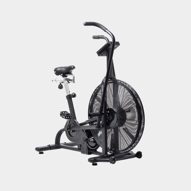 Assault Fitness® Airbike Classic