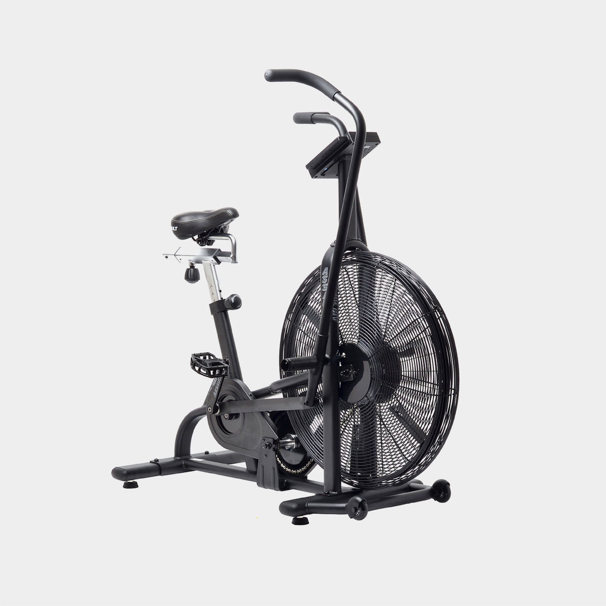 Assault Fitness® Airbike Classique