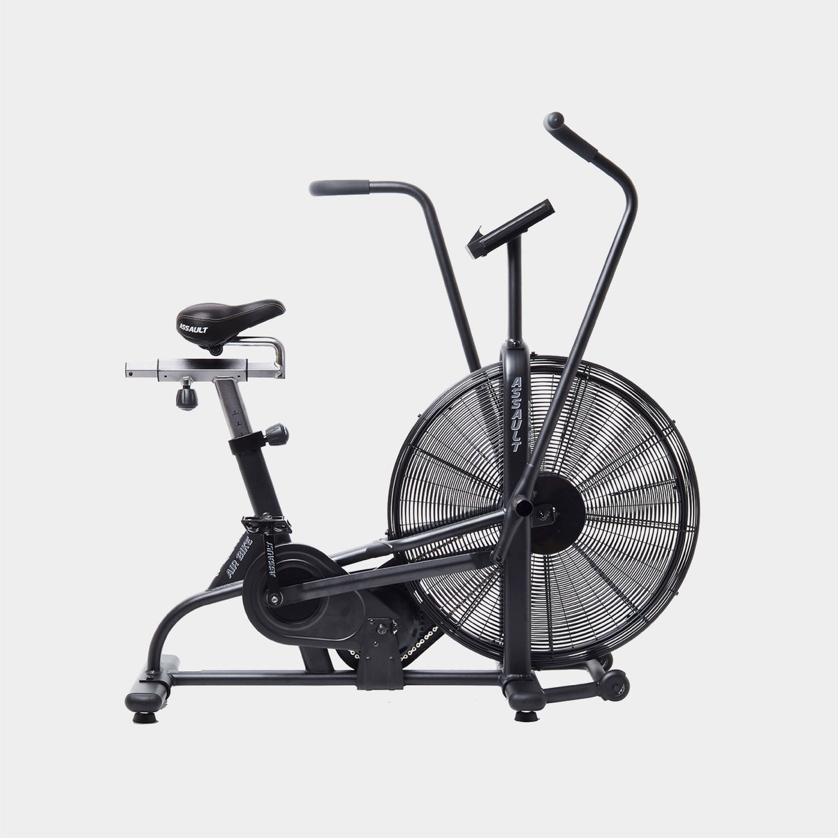 Assault Fitness® Airbike Classique