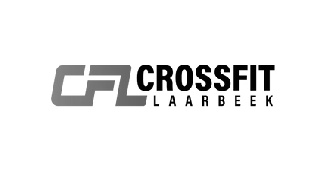 Logo 3