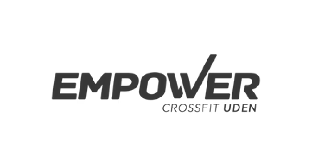 Logo 8