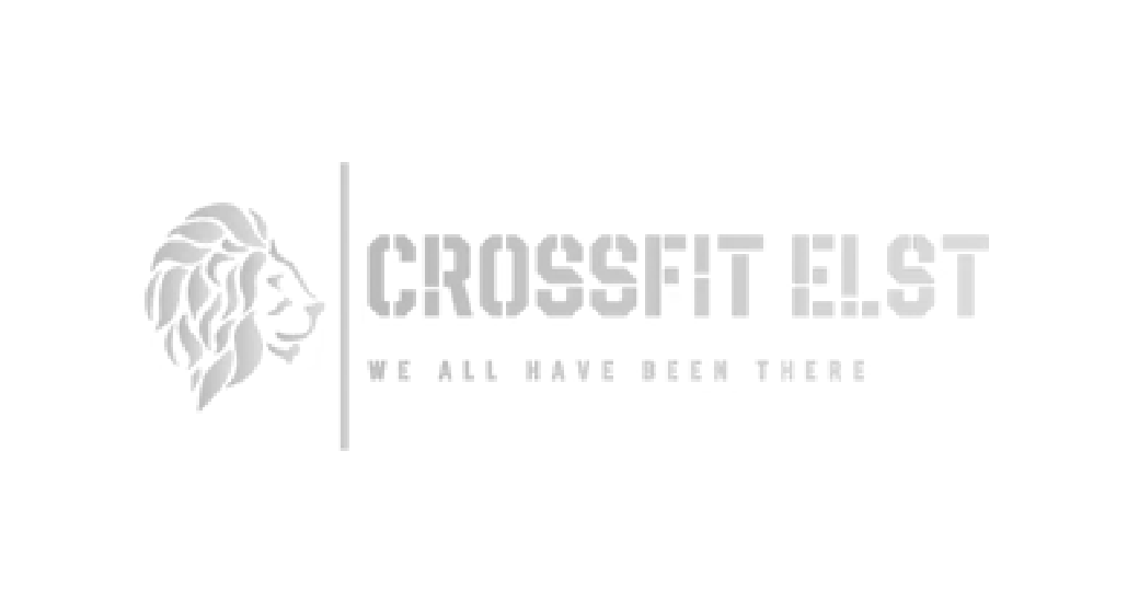 Logo 17