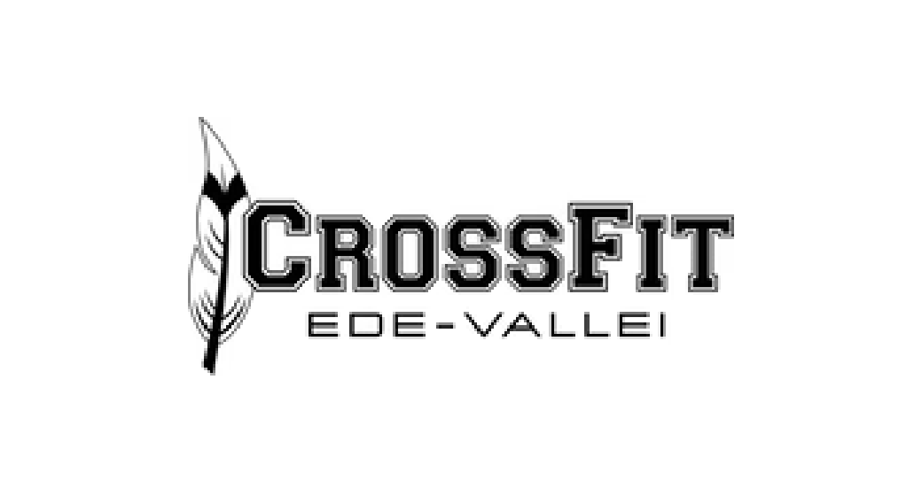Logo 20