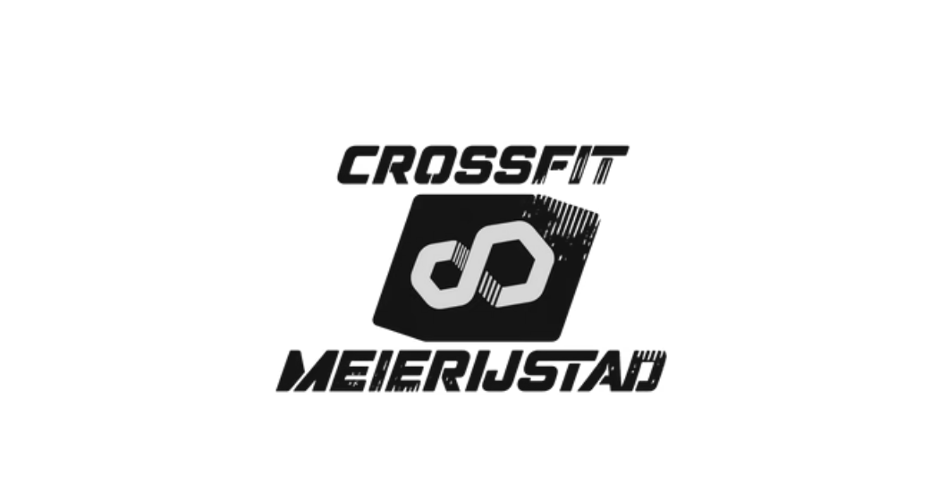 Logo 24