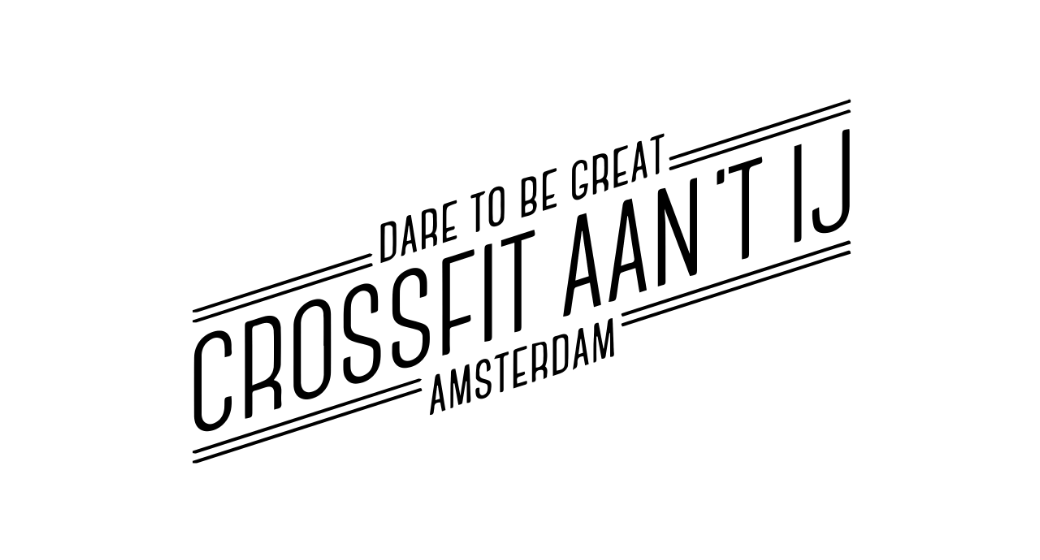 Logo 28