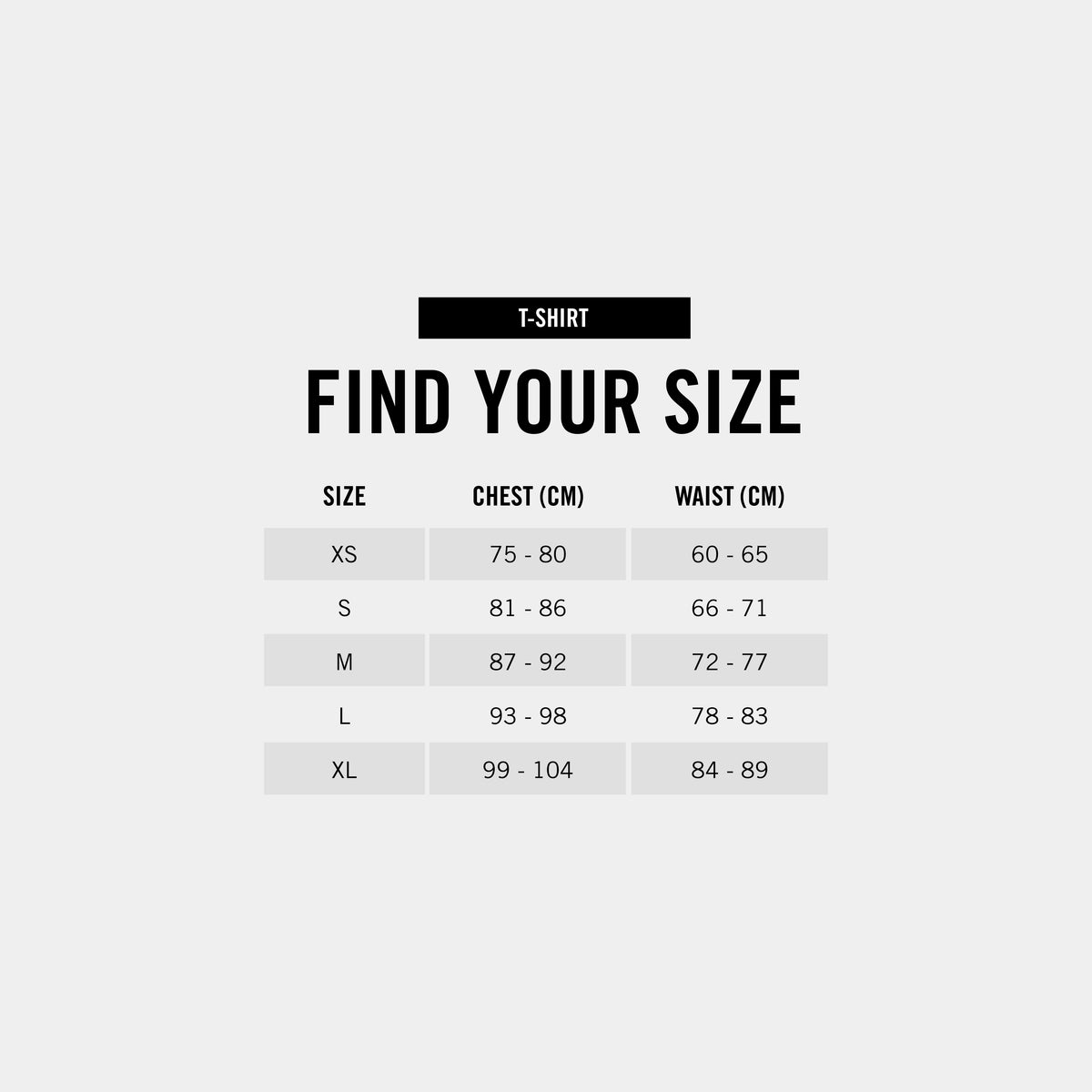 ZEUZ Ropa de mujer Supreme - Paquete de 3