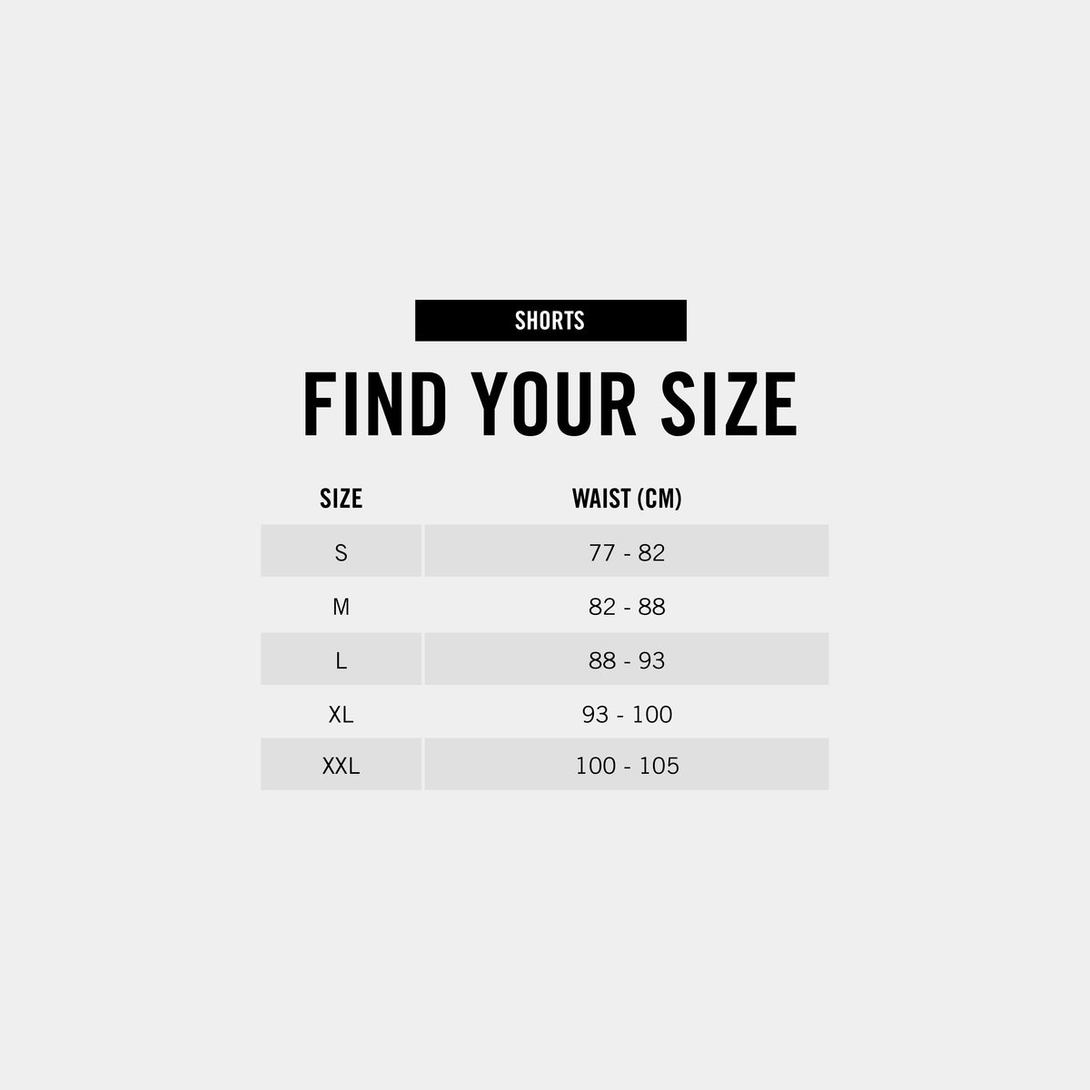 ZEUZ Ropa para Hombre Supreme - Paquete de 4