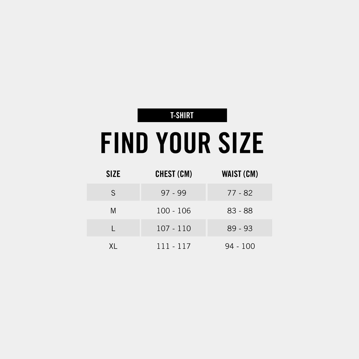ZEUZ Ropa para Hombre Supreme - Paquete de 4