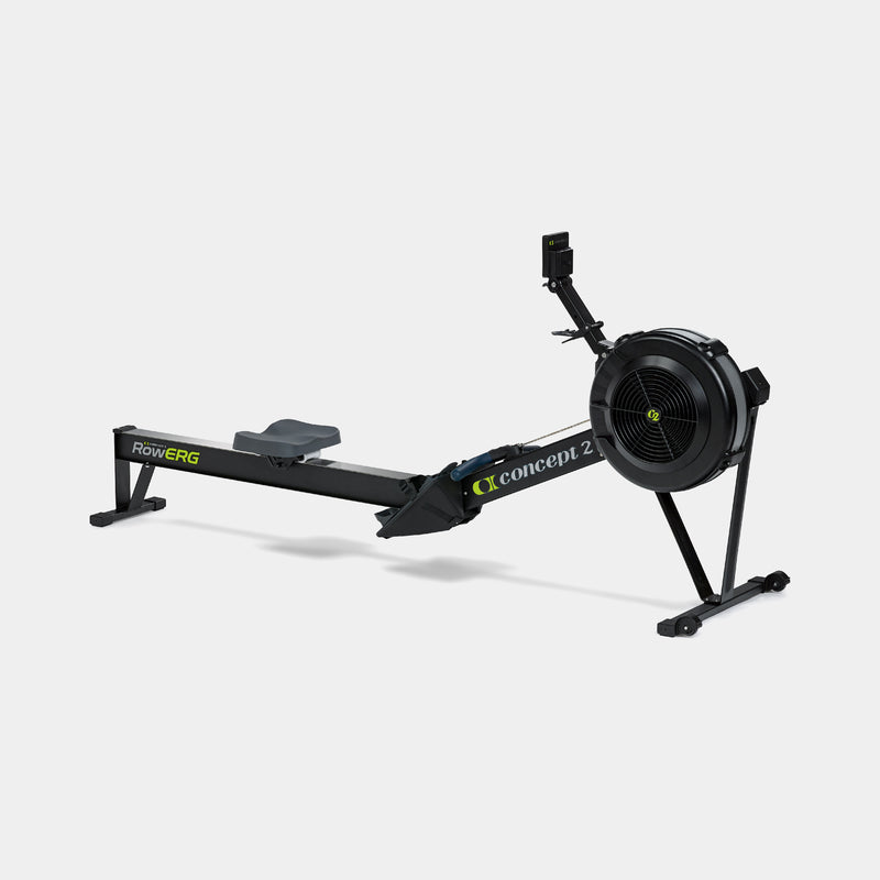 Concept2 RowErg - Rower