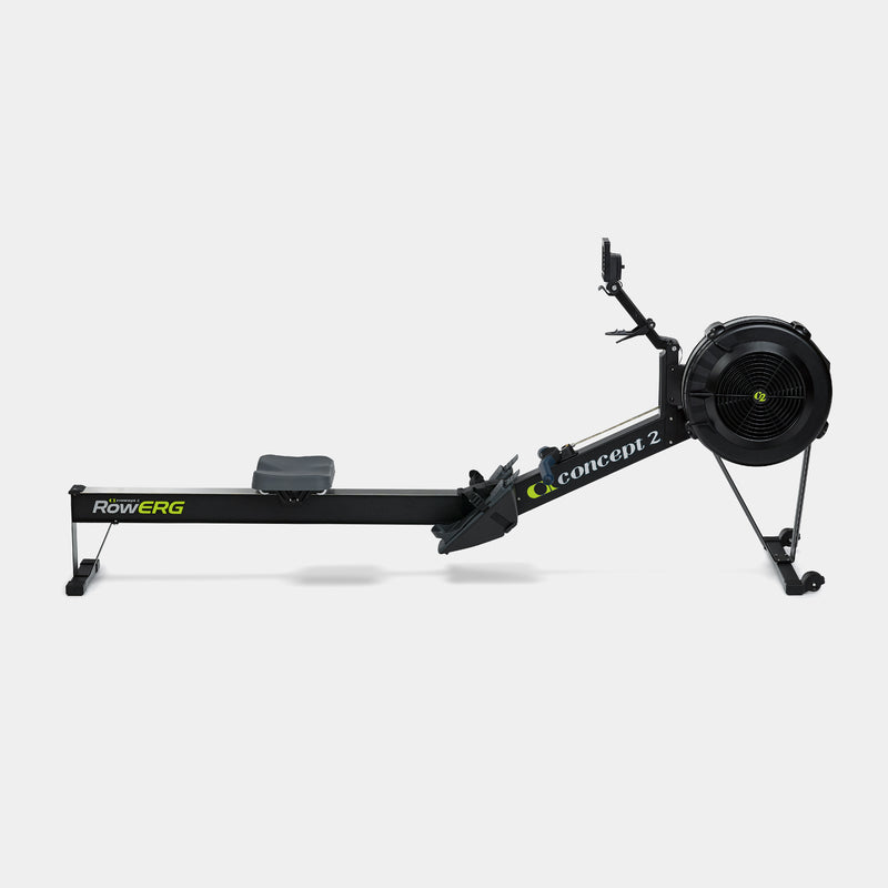 Concept2 RowErg - Rower