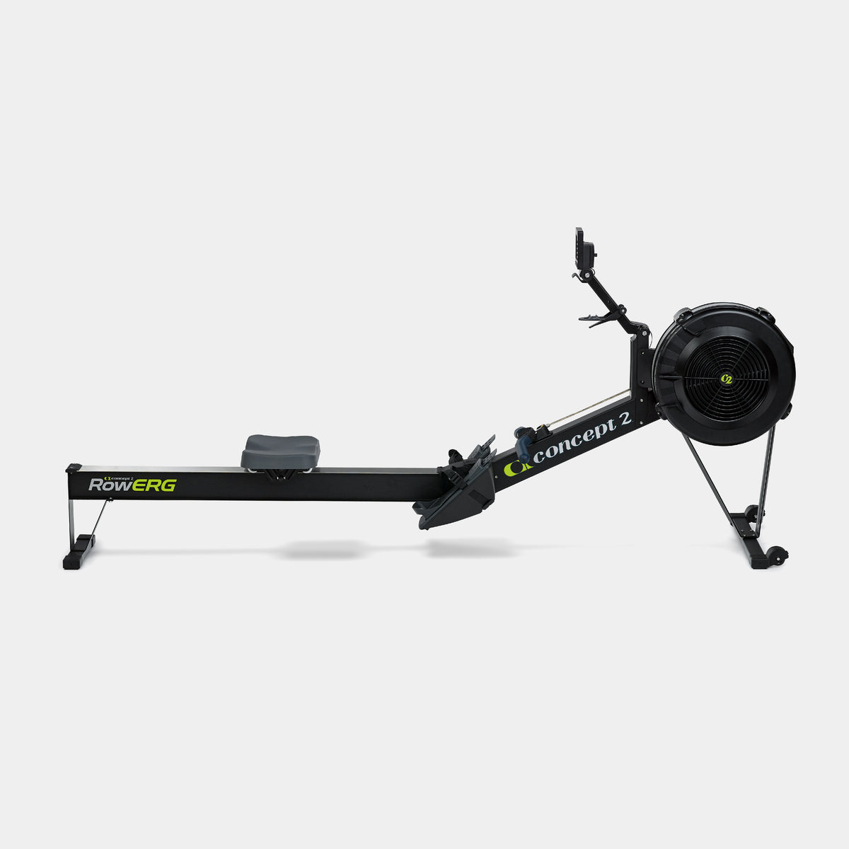 Concept2 RowErg - Rower
