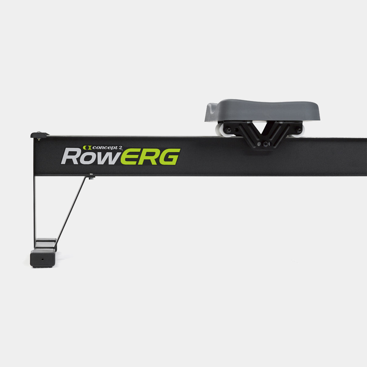 Concept2 RowErg - Rower