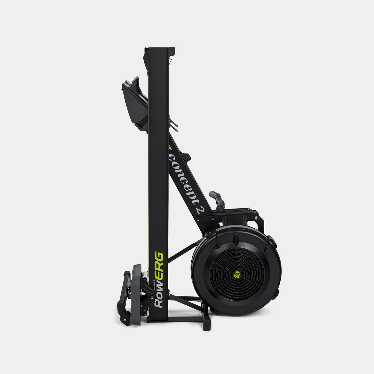Concept2 RowErg - Rower