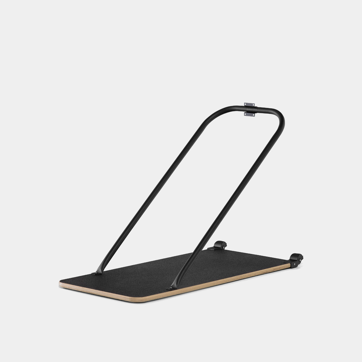 Concept2 SkiErg - Ski Apparaat
