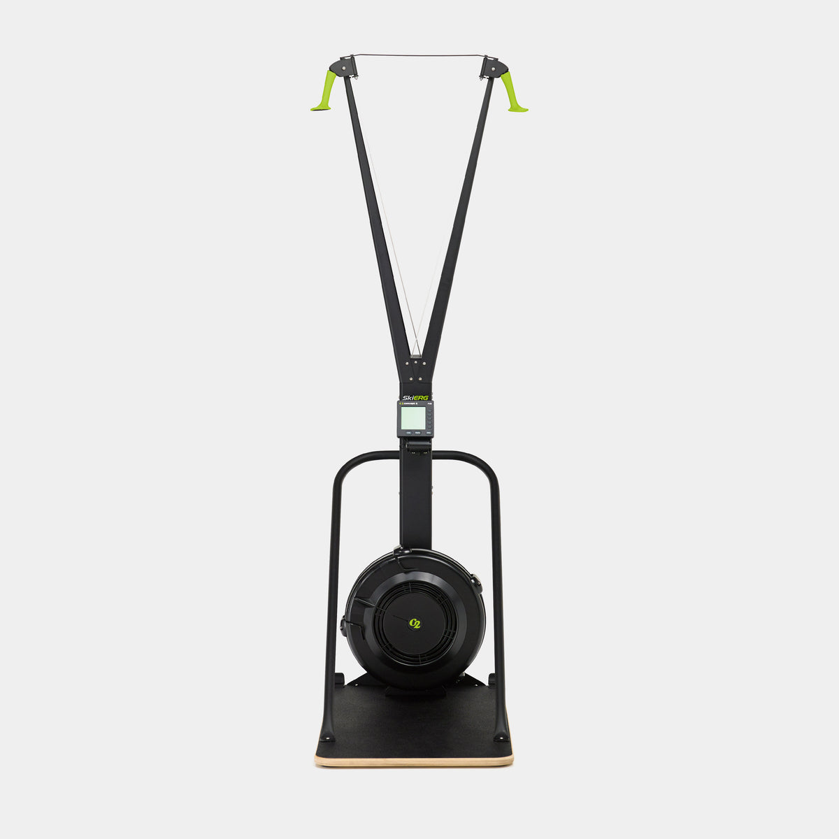 Concept2 SkiErg - Ski Apparaat