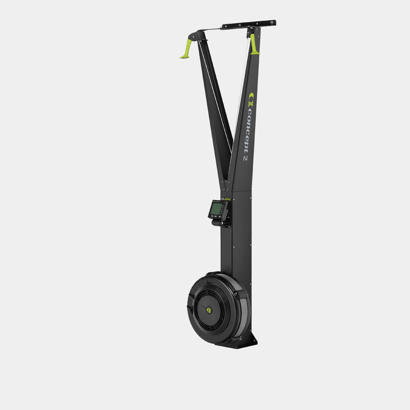 Concept2 SkiErg - Ski Apparaat