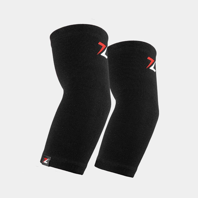 ZEUZ Elleboog Compressie Sleeves