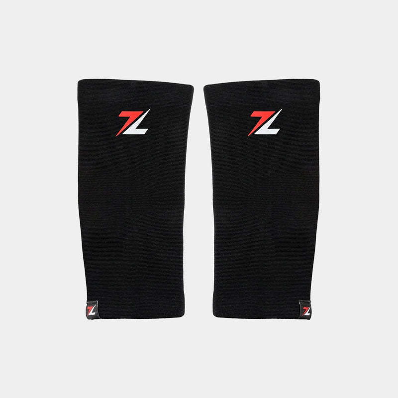 ZEUZ Elleboog Compressie Sleeves