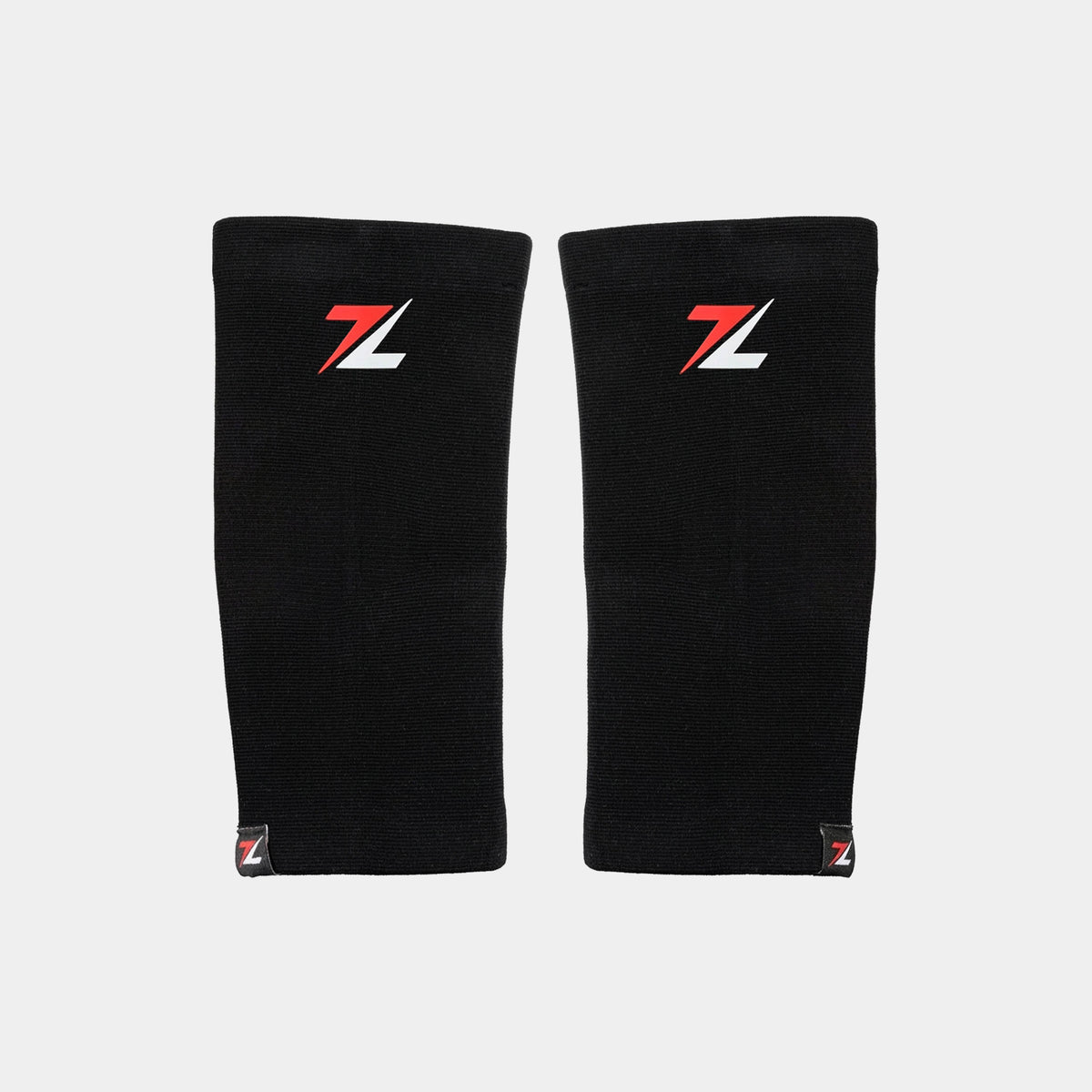 ZEUZ Elleboog Compressie Sleeves