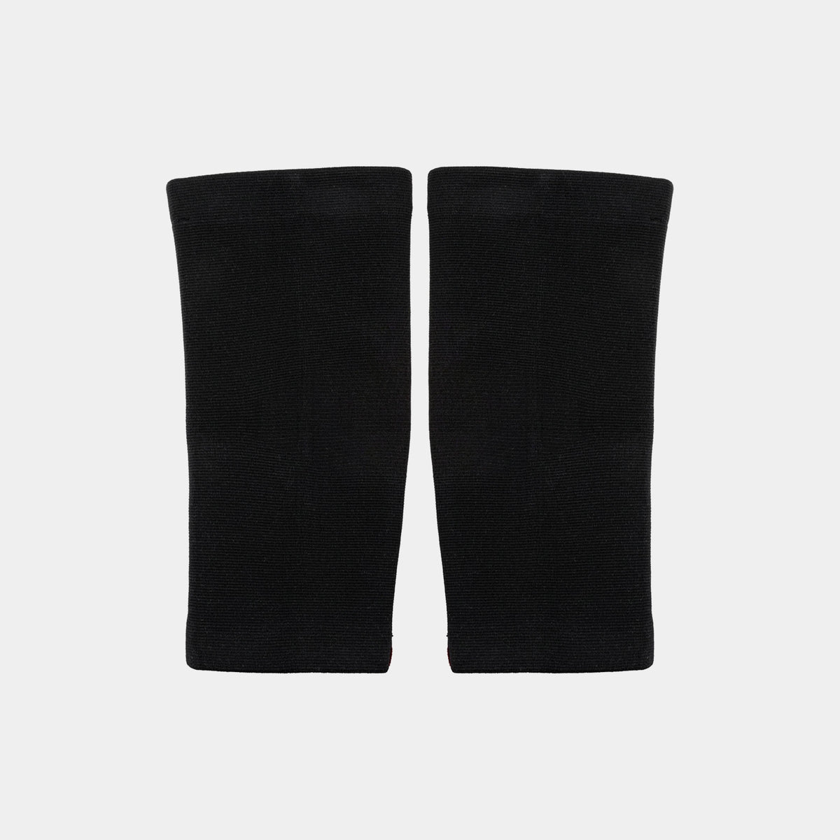 ZEUZ Elleboog Compressie Sleeves