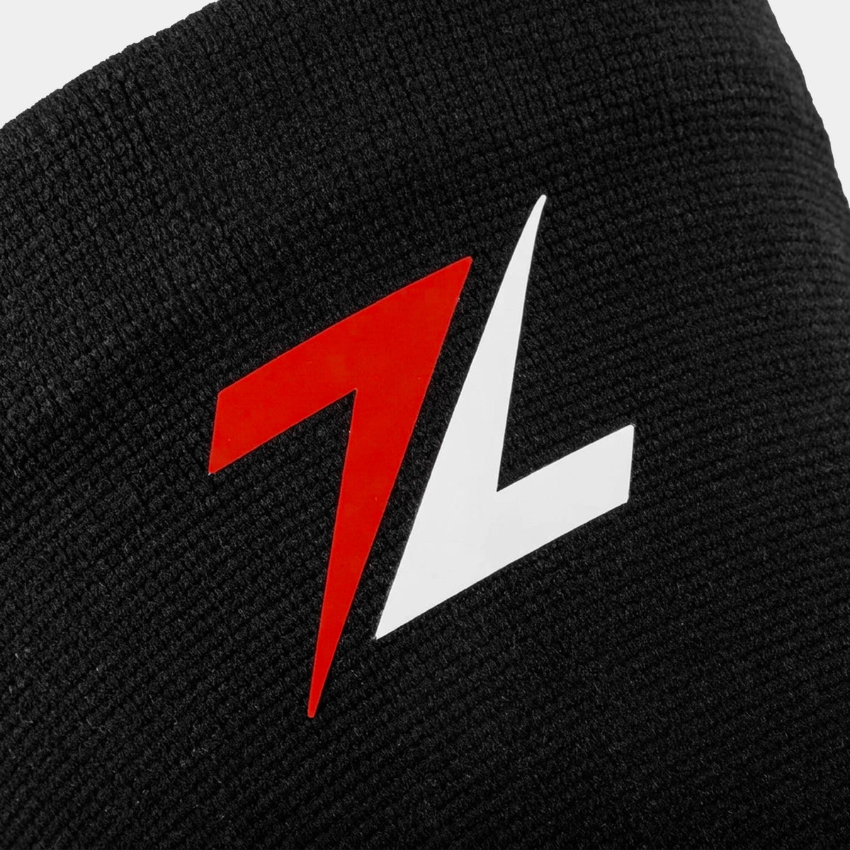 ZEUZ Elleboog Compressie Sleeves