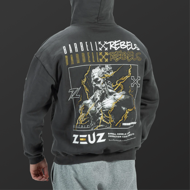 Vêtements
