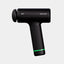 Massage devices