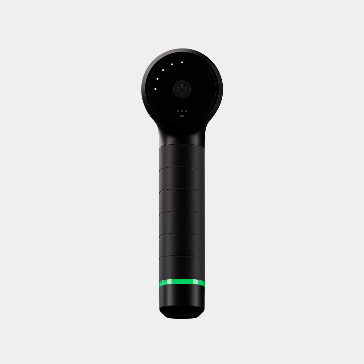 Massage gun 3-3