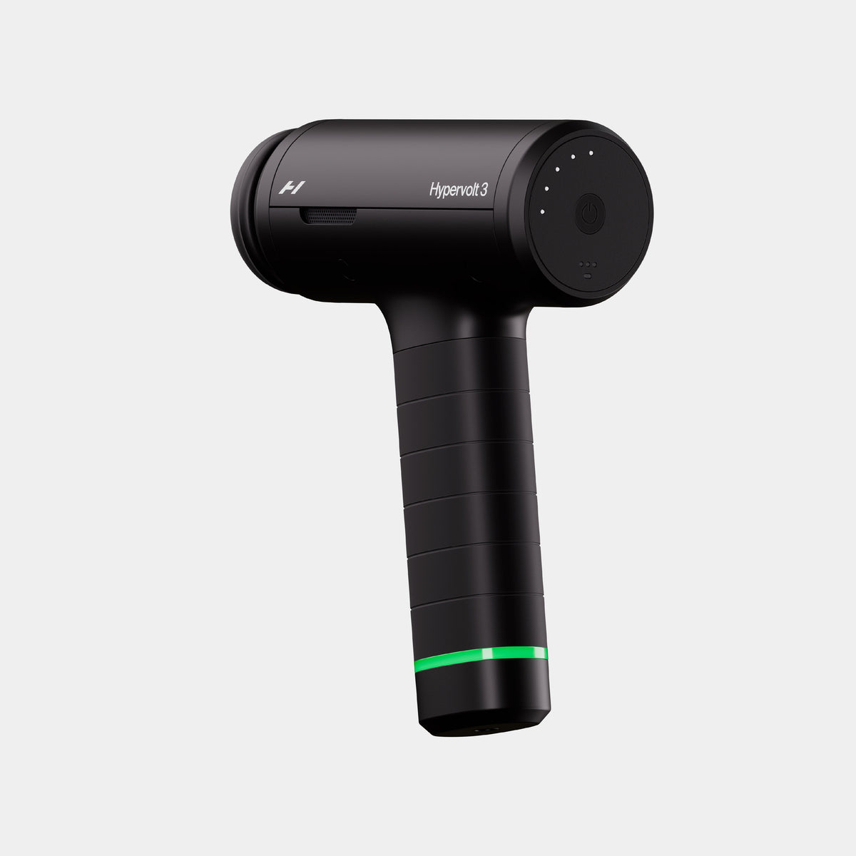 Massage gun 3-4