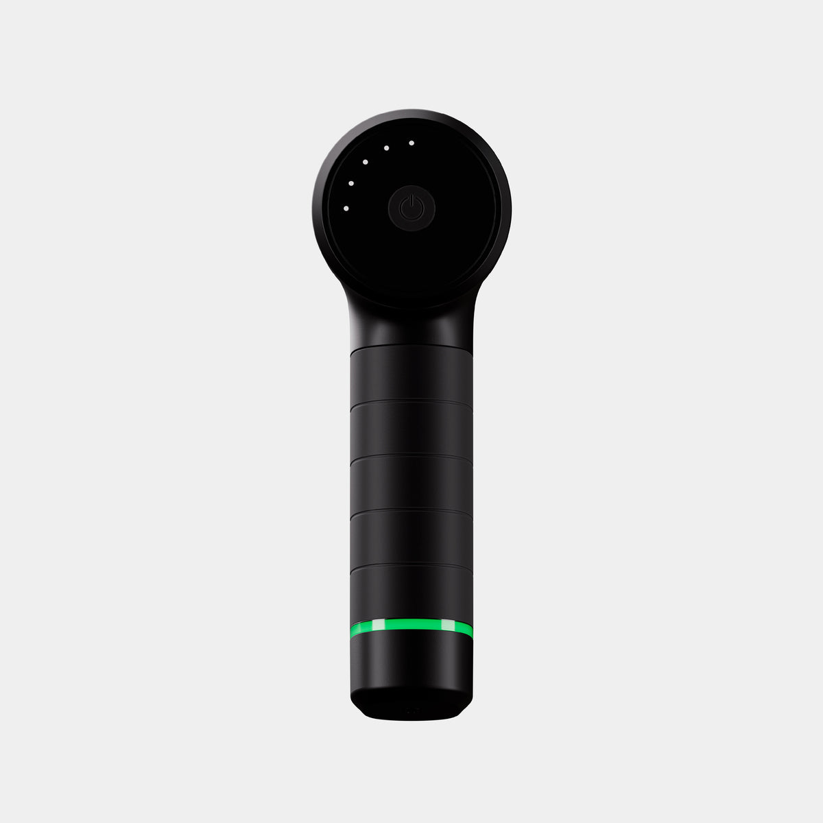 Massage gun 3 Go-3