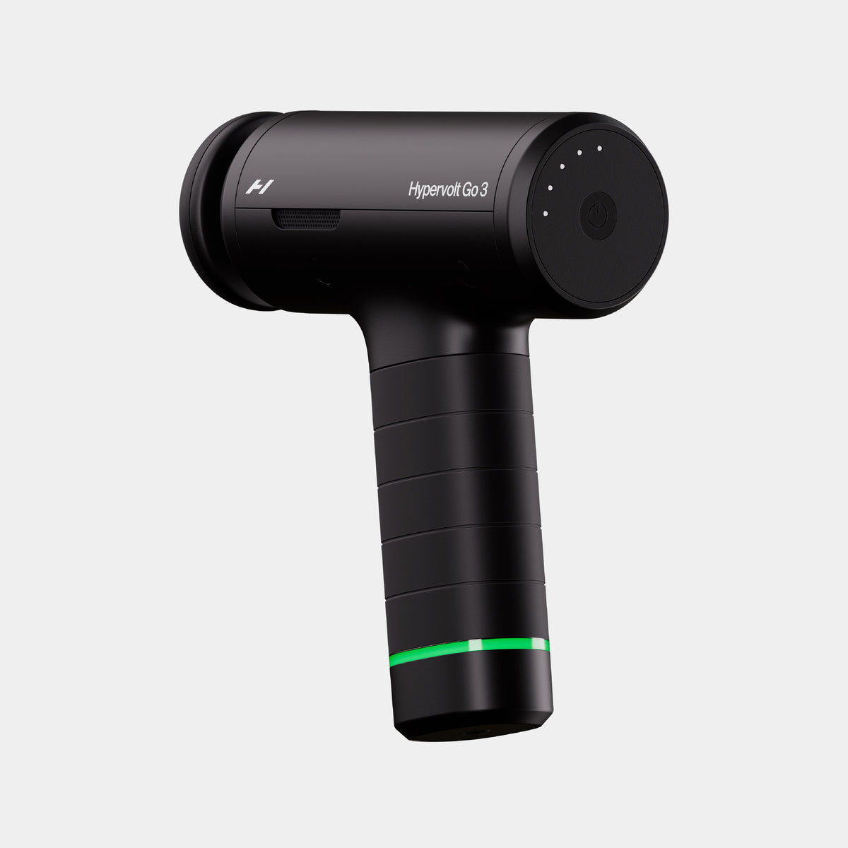 Massage gun 3 Go-4
